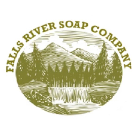 Fall River Almond Moisturizing Soap - Picture 4 of 9